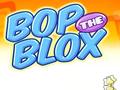ເກມ Bop the Blox