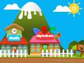 ເກມ Happy Village