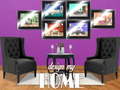ເກມ Design My Home