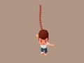 ເກມ Save the Dude