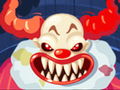 ເກມ Clown Nights