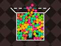 ເກມ Create Balloons