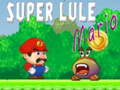 ເກມ Super Lule Mario