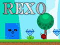 ເກມ Rexo 