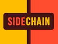 ເກມ SideChain