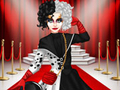 ເກມ Stervella In The Fashion World