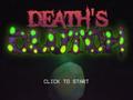 ເກມ Death's Clutch