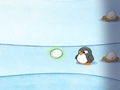 ເກມ Snowmen vs Penguin