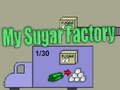 ເກມ My Sugar Factory