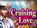 ເກມ Cruising Love