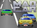 ເກມ Mad Car