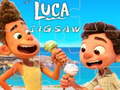 ເກມ Luca Jigsaw 