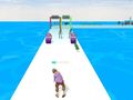 ເກມ Run Rich 3d