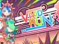 ເກມ Vivid Run