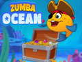 ເກມ Zumbia Ocean