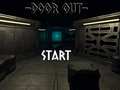 ເກມ Door Out