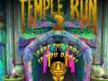 ເກມ Temple Run 2