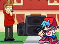 ເກມ Friday Night Funkin vs Eddsworld