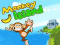 ເກມ Monkey Island
