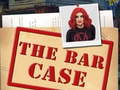 ເກມ The Bar Case