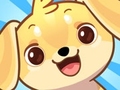 ເກມ Doggo Clicker
