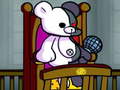 ເກມ Friday Night Funkin VS Monokuma