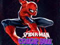ເກມ Spiderman Color Fall 