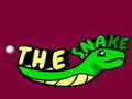 ເກມ The Snake
