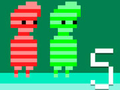 ເກມ Red And Green 5