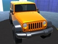 ເກມ Car Stunt
