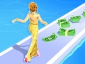 ເກມ Run Rich Challenge
