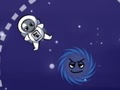ເກມ Gravity Zero
