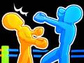 ເກມ Drunken Boxing 2
