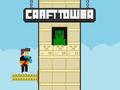ເກມ Craft Tower