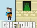 ເກມ CraftTower