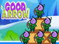 ເກມ Good Arrow