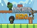 ເກມ Archer Hero
