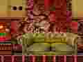 ເກມ Gangster House Escape