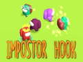 ເກມ Impostor Hook
