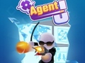ເກມ Agent J
