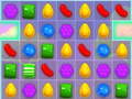 ເກມ Candy Crush Soda King