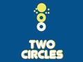 ເກມ Two Circles