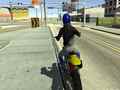 ເກມ Free Rally Two