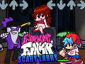 ເກມ Friday Night Funkin vs Scary Larry
