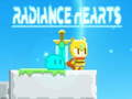 ເກມ Radiance Hearts