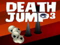 ເກມ Death Jump 3