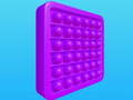 ເກມ Pop Us 3D!
