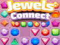 ເກມ Jewels Connect