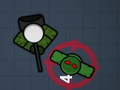 ເກມ NvrN Zombies