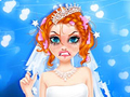ເກມ Prank The Bride: Wedding Disaster